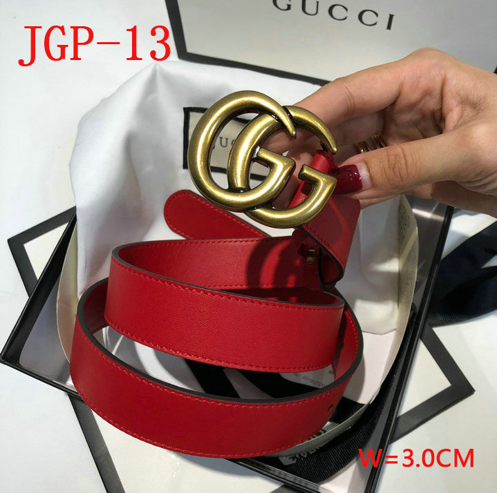 1111 Carnival SALE,Belts Code: JGP1