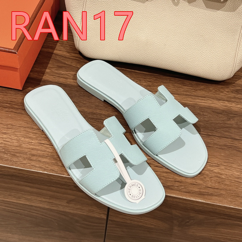 1111 Carnival SALE,Shoes Code: RAN1