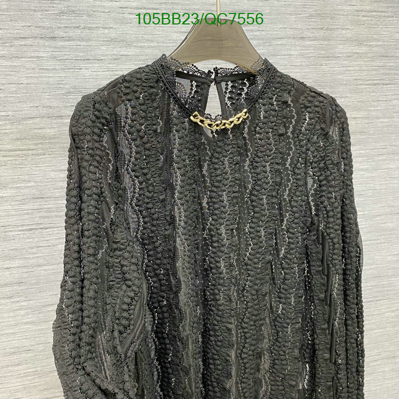 Clothing-Other Code: QC7556 $: 105USD