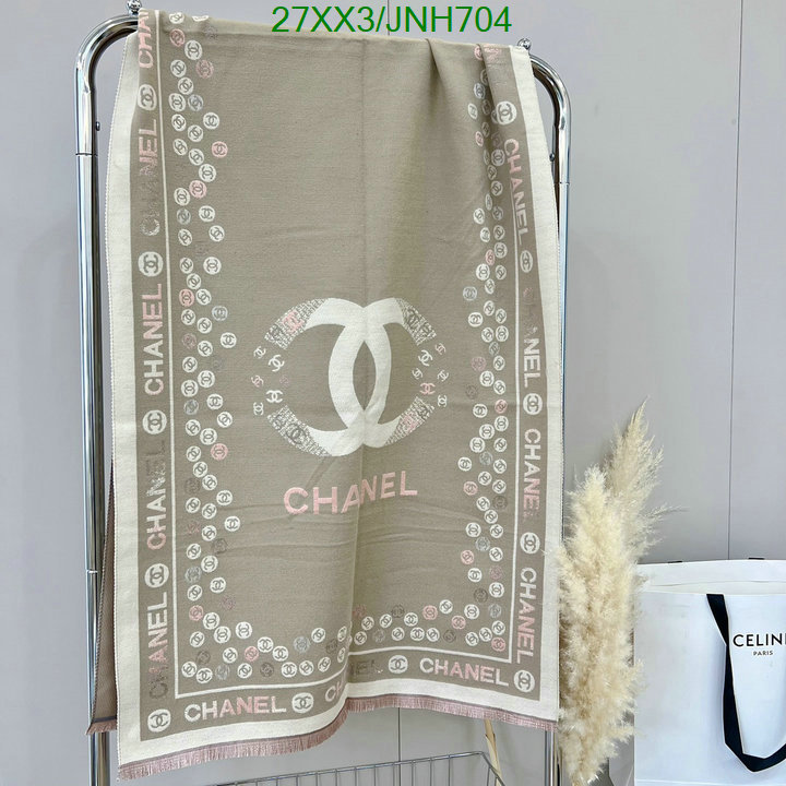 1111 Carnival SALE,4A Scarf Code: JNH704