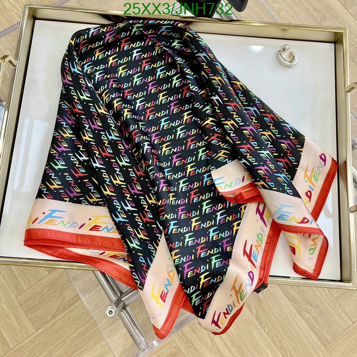 1111 Carnival SALE,4A Scarf Code: JNH732