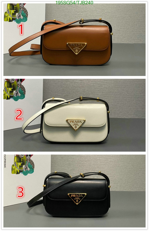 1111 Carnival SALE,5A Bags Code: TJB240