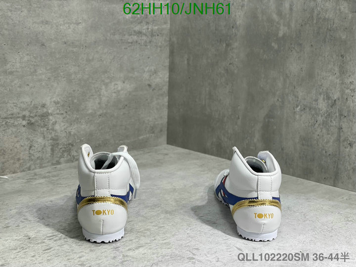 1111 Carnival SALE,Shoes Code: JNH61