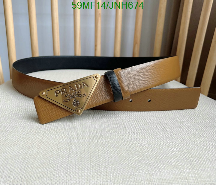 1111 Carnival SALE,Belts Code: JNH674