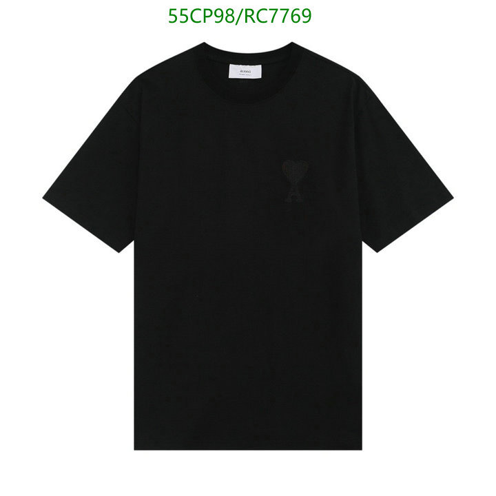 Clothing-AMI Code: RC7769 $: 55USD