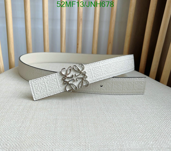 1111 Carnival SALE,Belts Code: JNH678