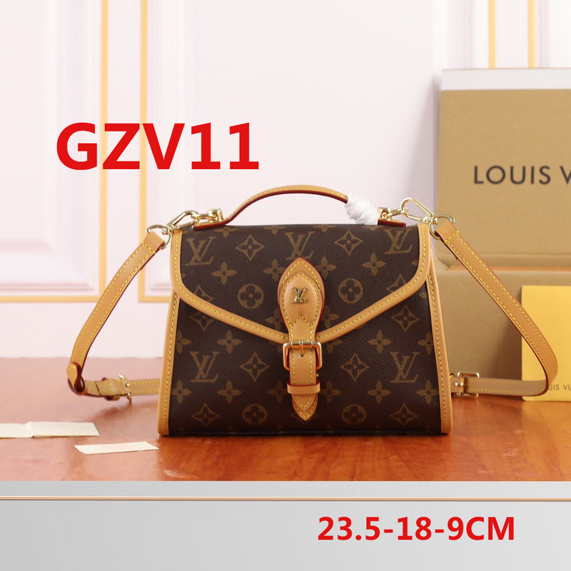 1111 Carnival SALE,4A Bags Code: GZV1