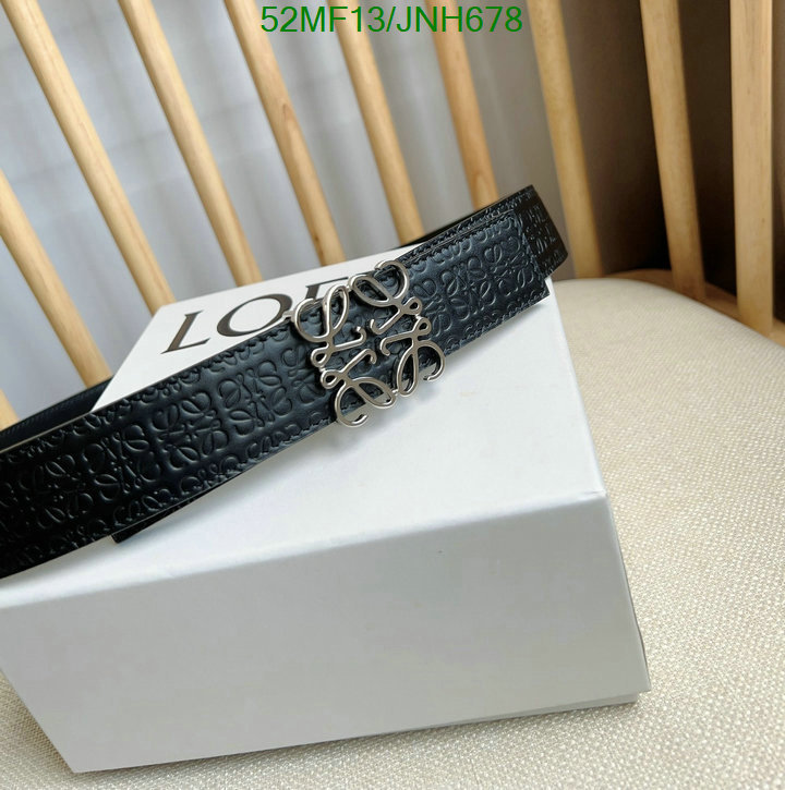 1111 Carnival SALE,Belts Code: JNH678