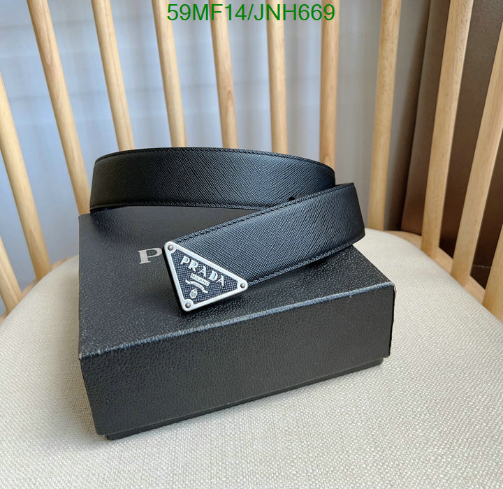 1111 Carnival SALE,Belts Code: JNH669