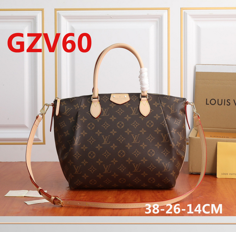 1111 Carnival SALE,4A Bags Code: GZV1