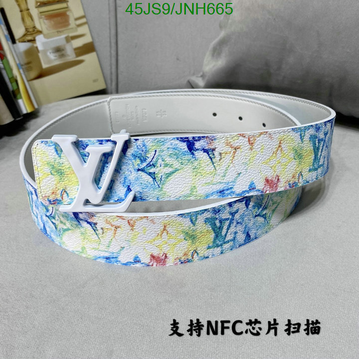 1111 Carnival SALE,Belts Code: JNH665