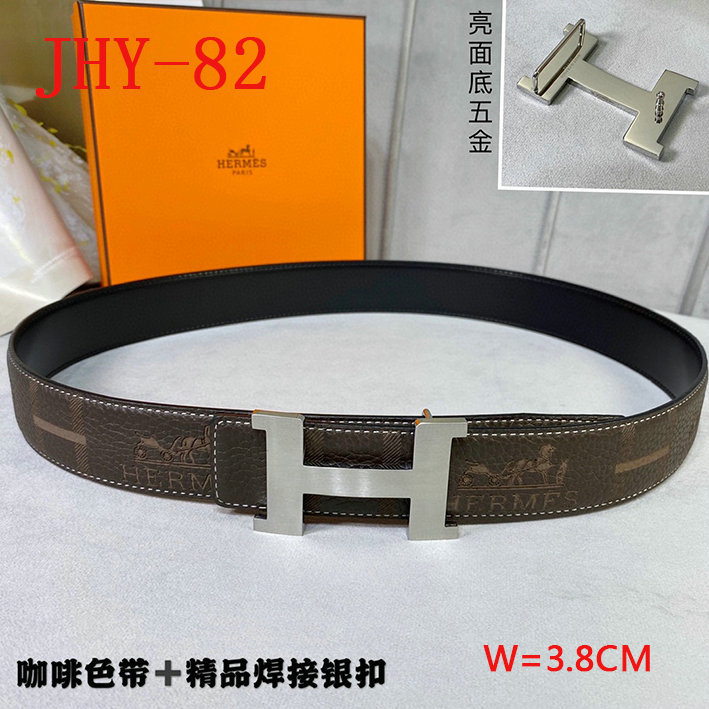 1111 Carnival SALE,Belts Code: JHY1