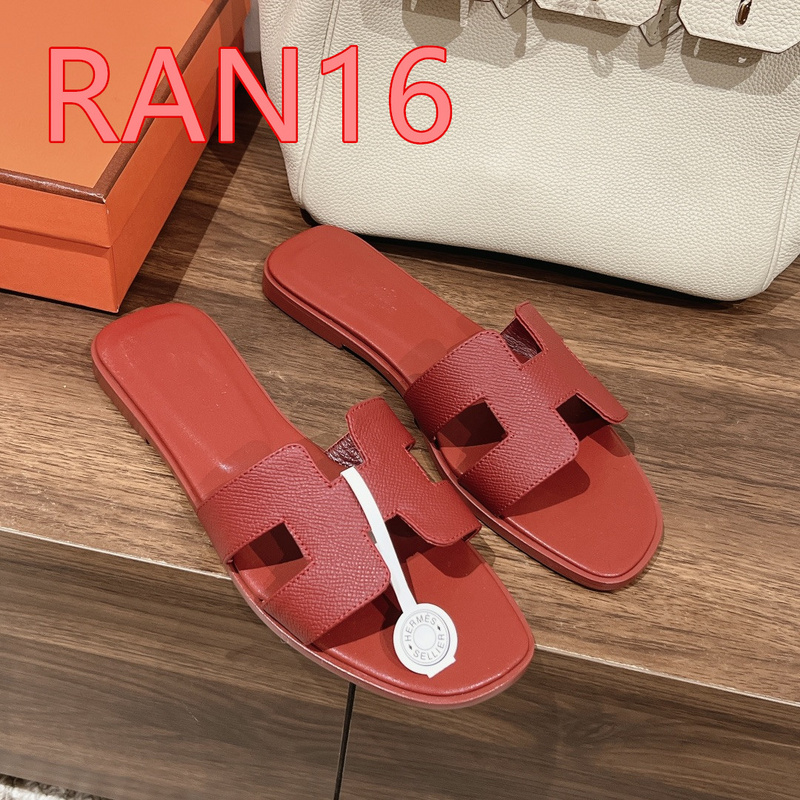 1111 Carnival SALE,Shoes Code: RAN1