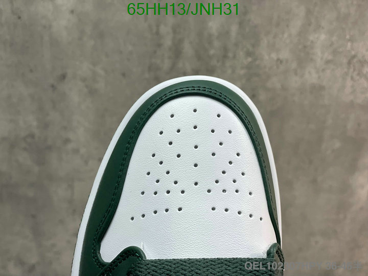 1111 Carnival SALE,Shoes Code: JNH31