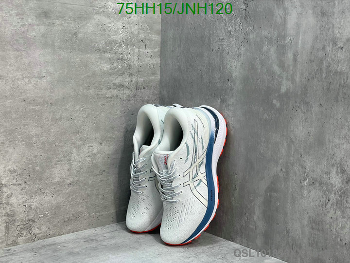 1111 Carnival SALE,Shoes Code: JNH120