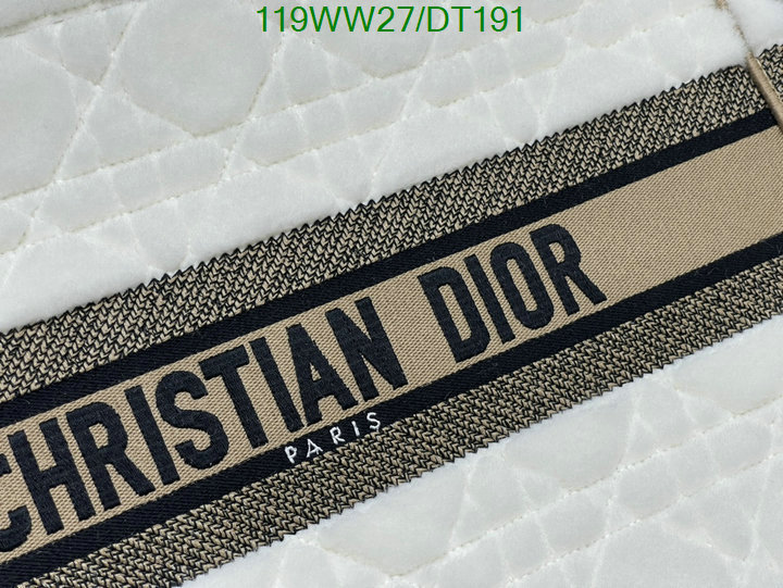 dior Big Sale Code: DT191