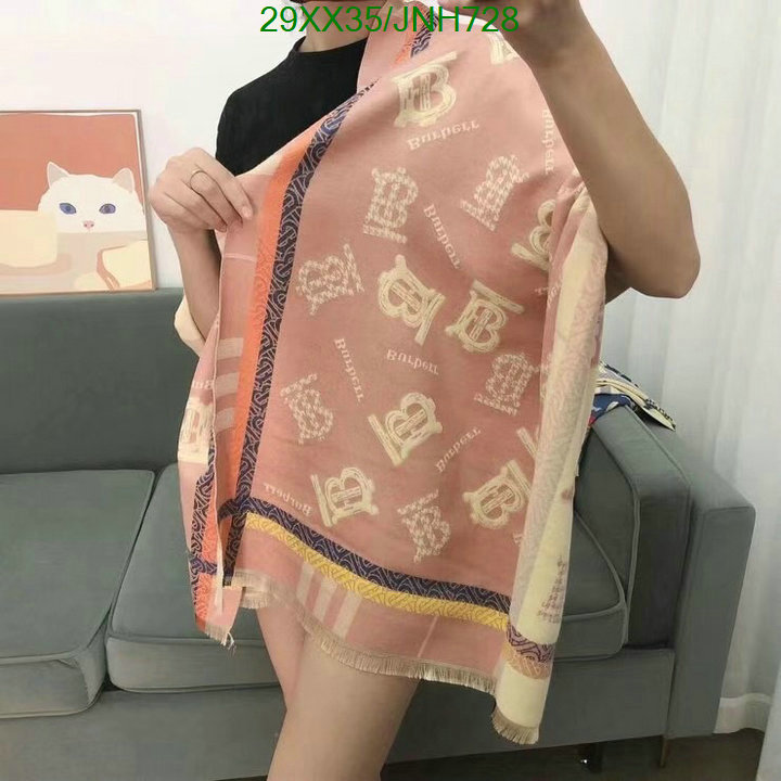 1111 Carnival SALE,4A Scarf Code: JNH728