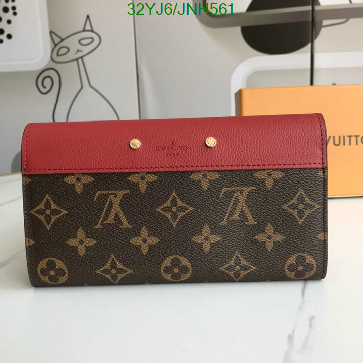 1111 Carnival SALE,Wallet Code: JNH561