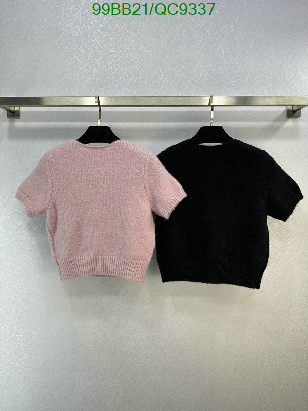 Clothing-Alexander Wang Code: QC9337 $: 99USD