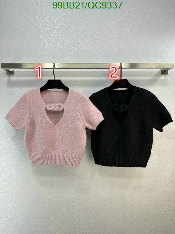 Clothing-Alexander Wang Code: QC9337 $: 99USD