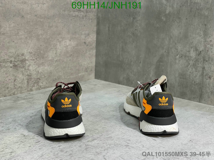 1111 Carnival SALE,Shoes Code: JNH191