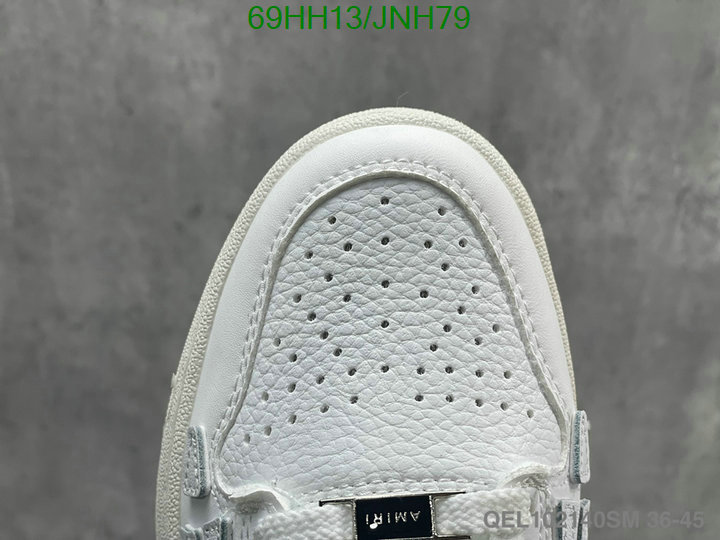 1111 Carnival SALE,Shoes Code: JNH79