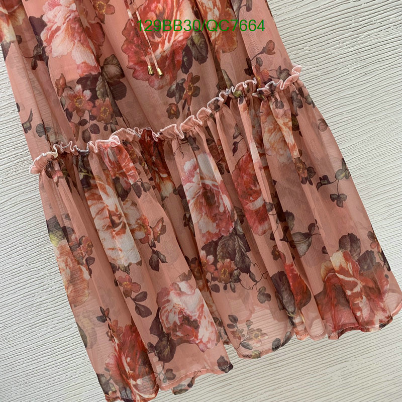 Clothing-Zimmermann Code: QC7664 $: 129USD