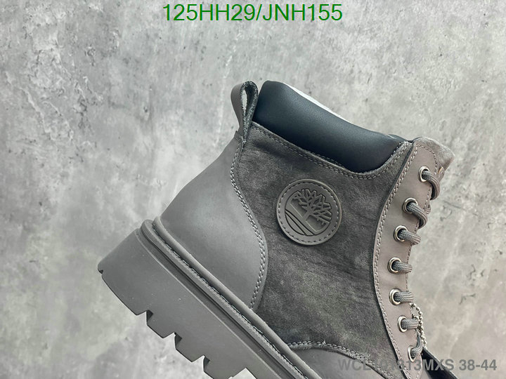 1111 Carnival SALE,Shoes Code: JNH155