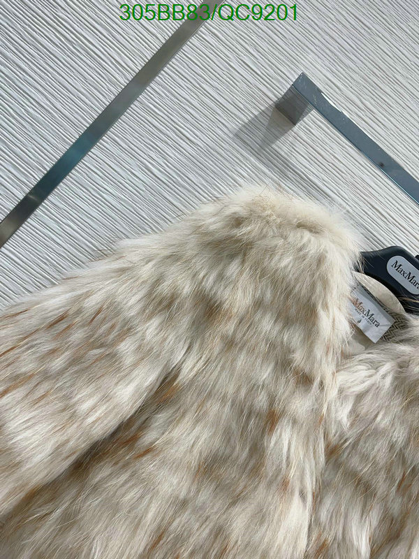 Clothing-Maxmara Code: QC9201 $: 305USD