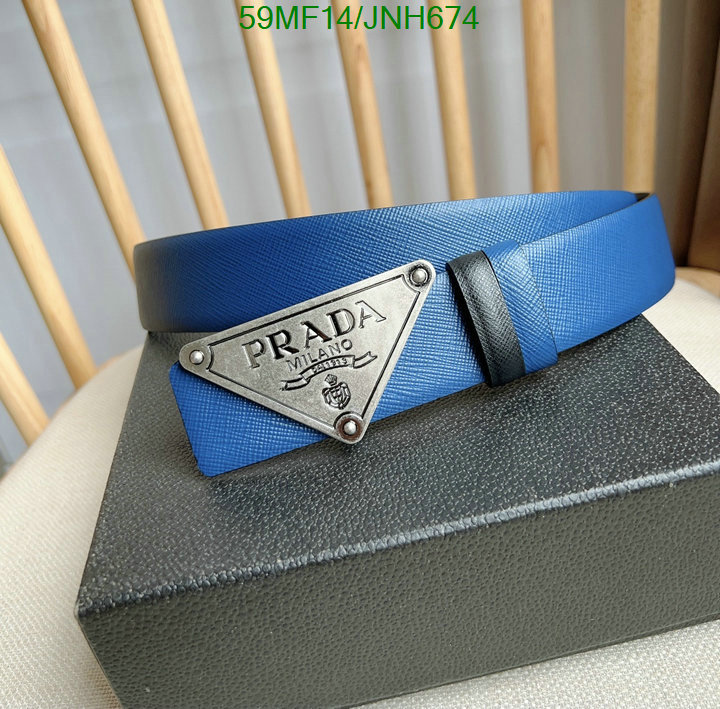 1111 Carnival SALE,Belts Code: JNH674