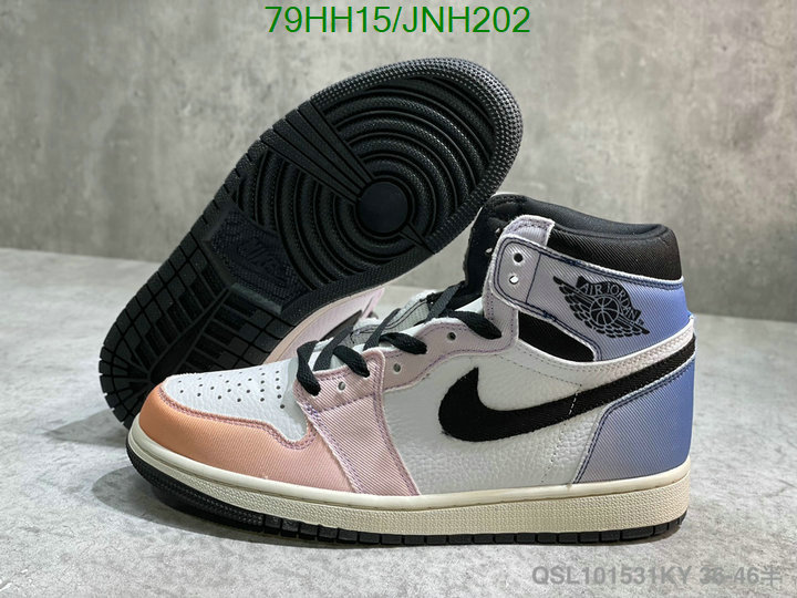 1111 Carnival SALE,Shoes Code: JNH202