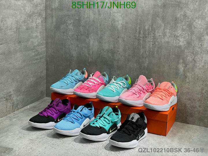 1111 Carnival SALE,Shoes Code: JNH69