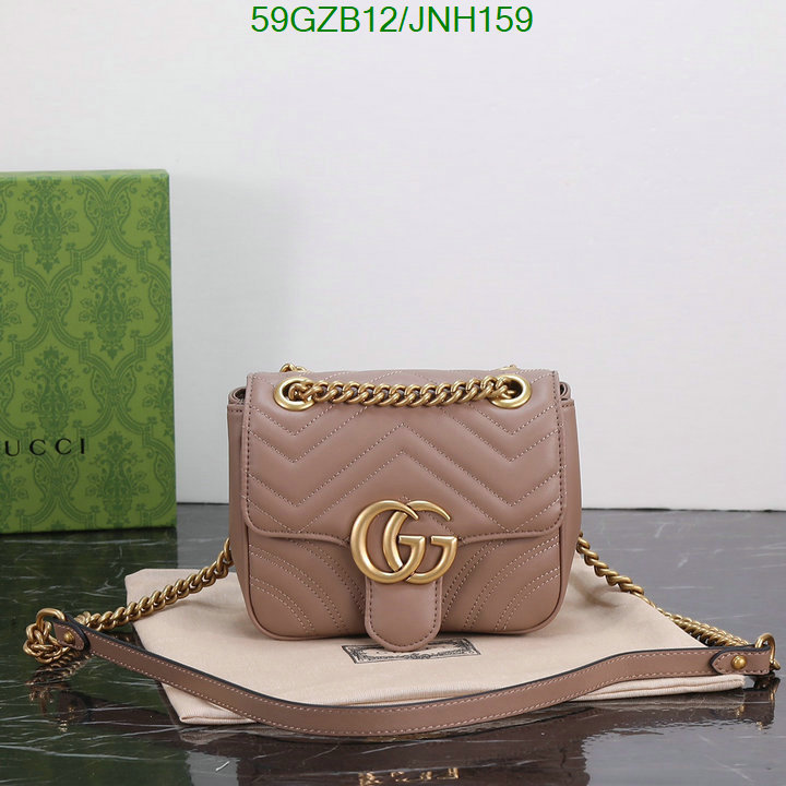 1111 Carnival SALE,4A Bags Code: JNH159