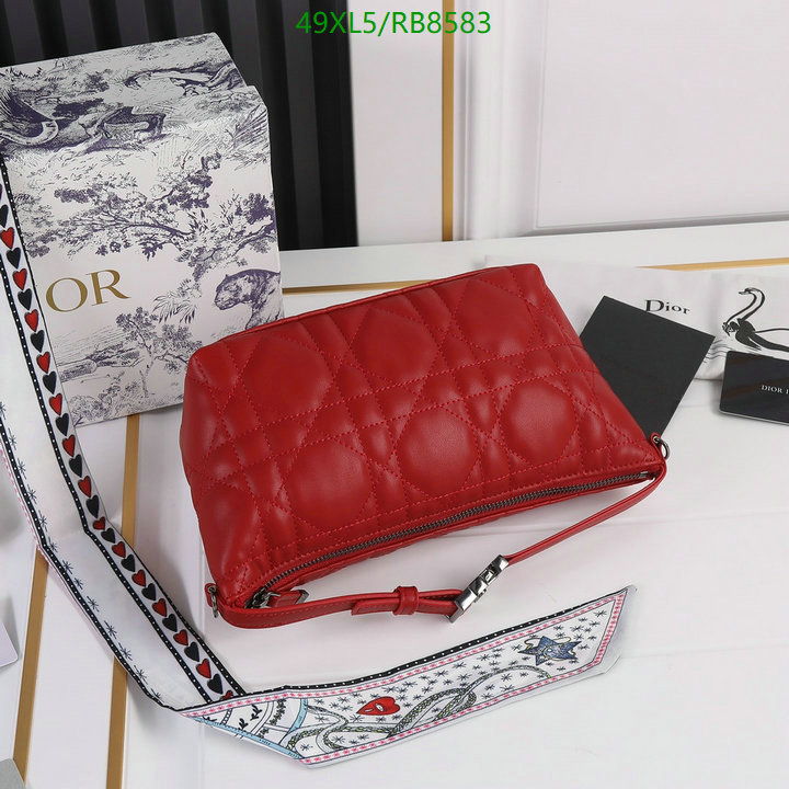 1111 Carnival SALE,4A Bags Code: RB8583