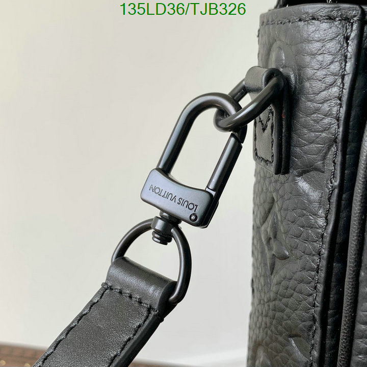 1111 Carnival SALE,5A Bags Code: TJB326