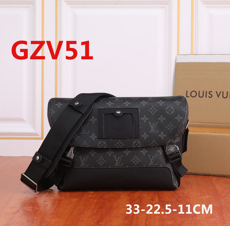 1111 Carnival SALE,4A Bags Code: GZV1