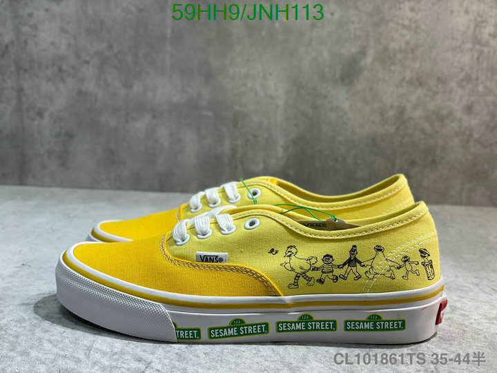 1111 Carnival SALE,Shoes Code: JNH113