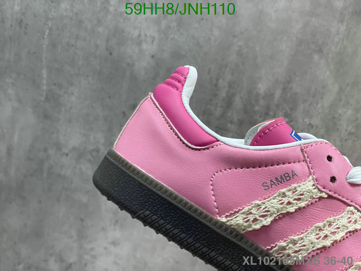 1111 Carnival SALE,Shoes Code: JNH110
