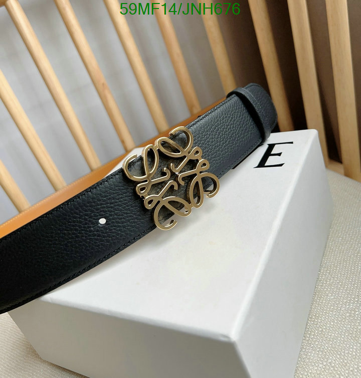 1111 Carnival SALE,Belts Code: JNH676