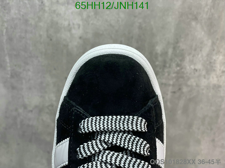 1111 Carnival SALE,Shoes Code: JNH141
