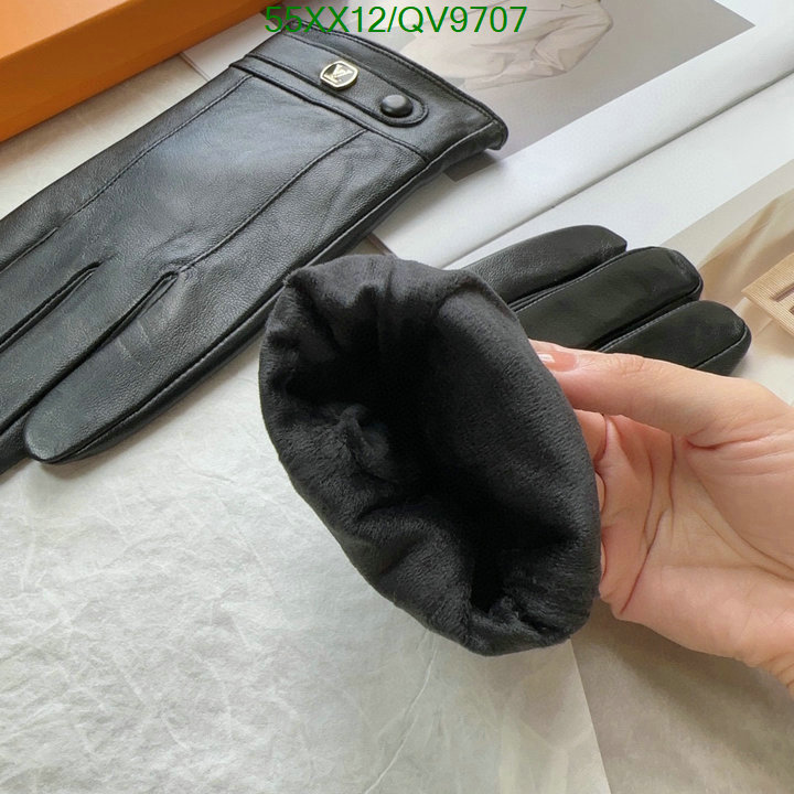 Gloves-LV Code: QV9707 $: 55USD