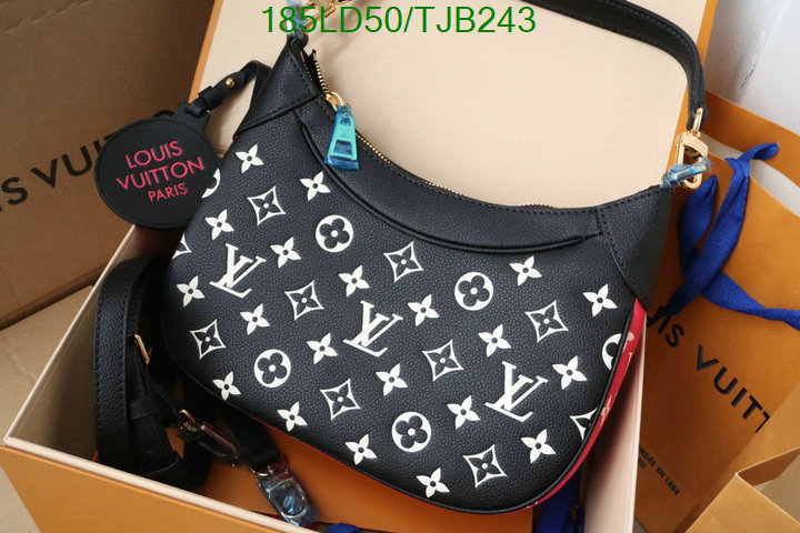 1111 Carnival SALE,5A Bags Code: TJB243