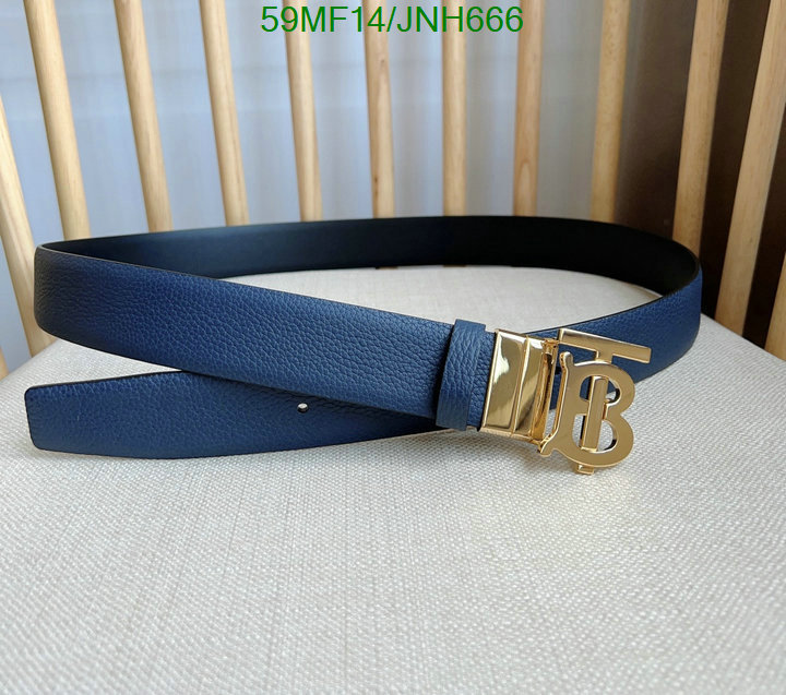 1111 Carnival SALE,Belts Code: JNH666