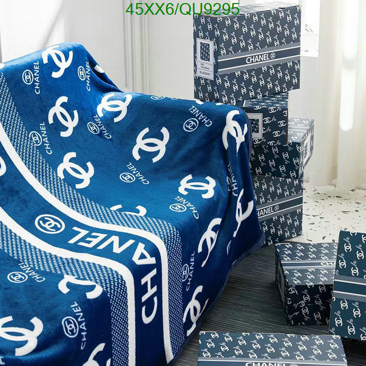 1111 Carnival SALE,Blanket Code: QU9295