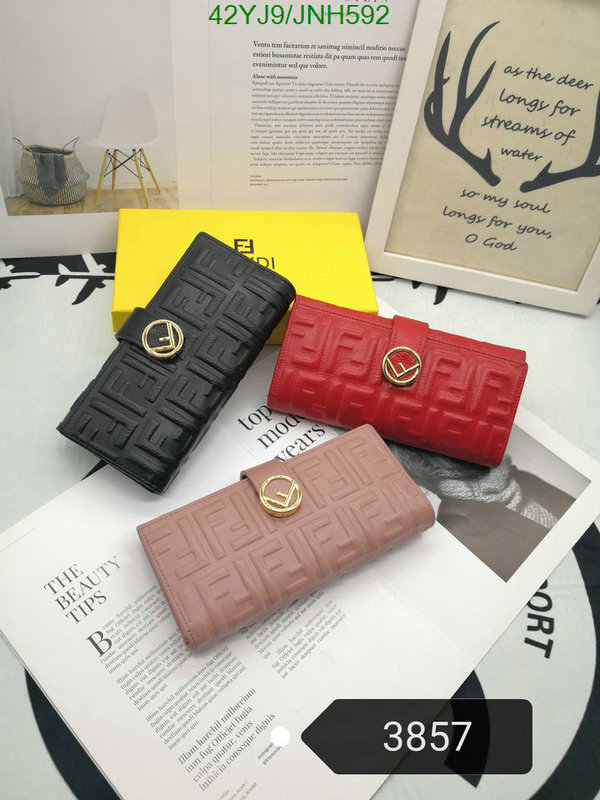 1111 Carnival SALE,Wallet Code: JNH592