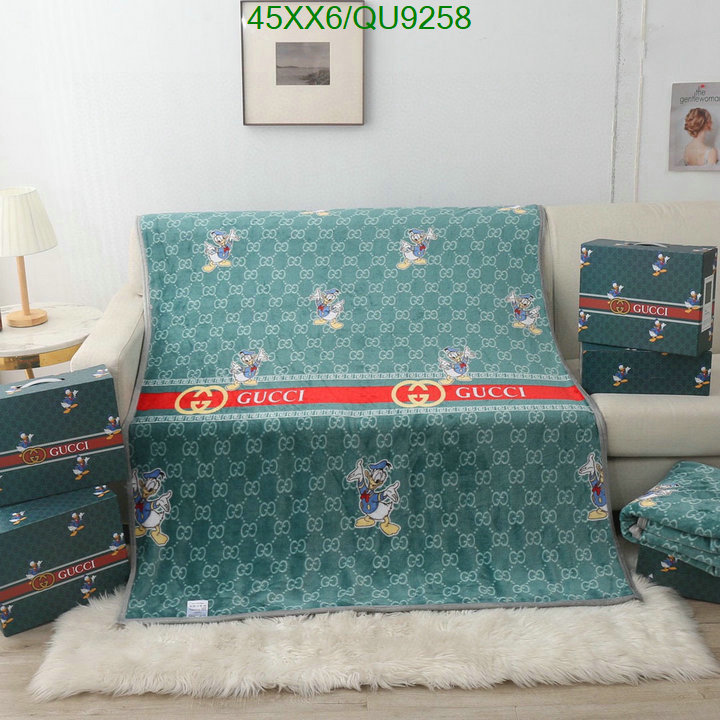 1111 Carnival SALE,Blanket Code: QU9258