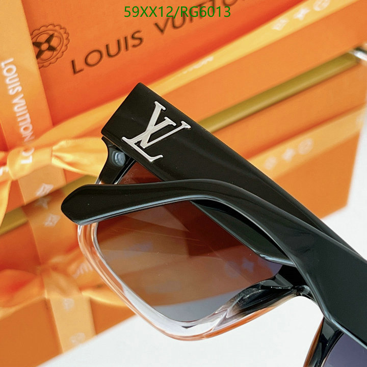 Glasses-LV Code: RG6013 $: 59USD