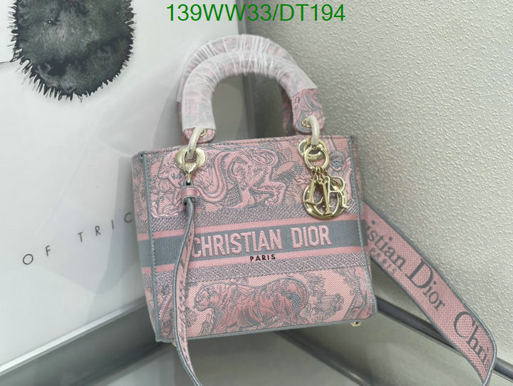 dior Big Sale Code: DT194