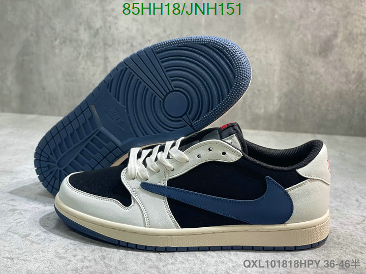 1111 Carnival SALE,Shoes Code: JNH151