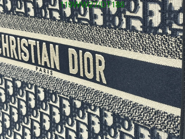 dior Big Sale Code: DT186